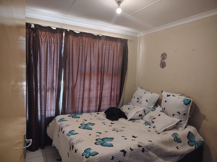 3 Bedroom Property for Sale in Tlhabane West North West